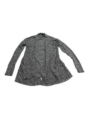 Women's Art Class XL Cardigan 14/16 Casual Button Up Dress